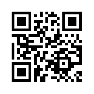 GCash QR